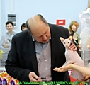 Уфа 12-13 марта 2016
